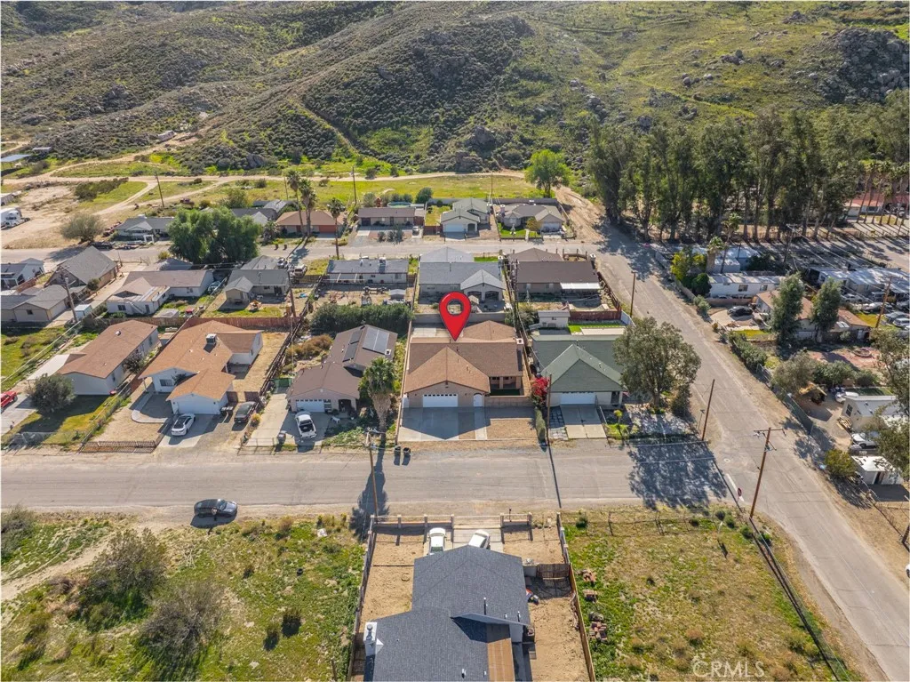 Additional image 32 of 51621 Riza Ave, Cabazon, CA 92230