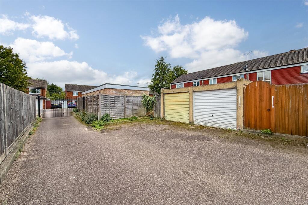 Additional image 12 of Maplefield, Park Street, St. Albans, Hertfordshire, AL2