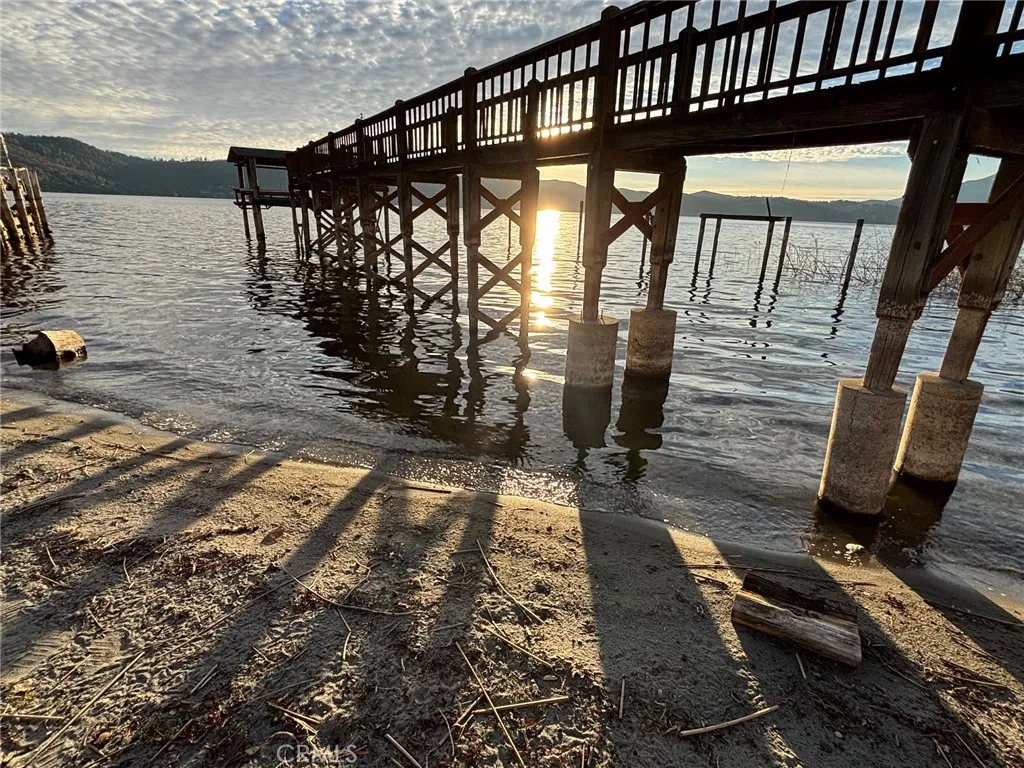 Additional image 39 of 13791 Lakeshore Dr, Clearlake, CA 95422