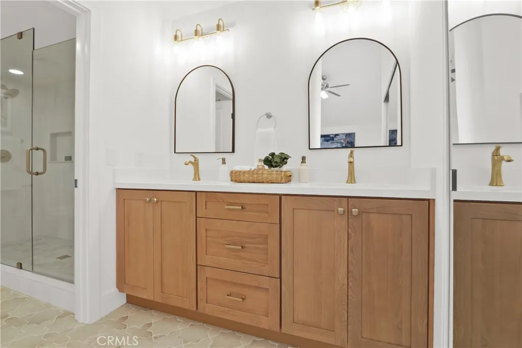 Additional image 15 of 22132 Bellcroft Dr, Lake Forest, CA 92630