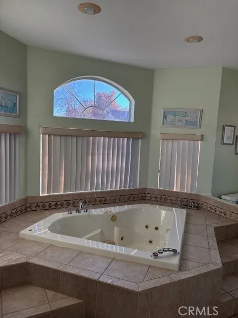 Additional image 6 of 1642 Bisbee Pl, Lancaster, CA 93535