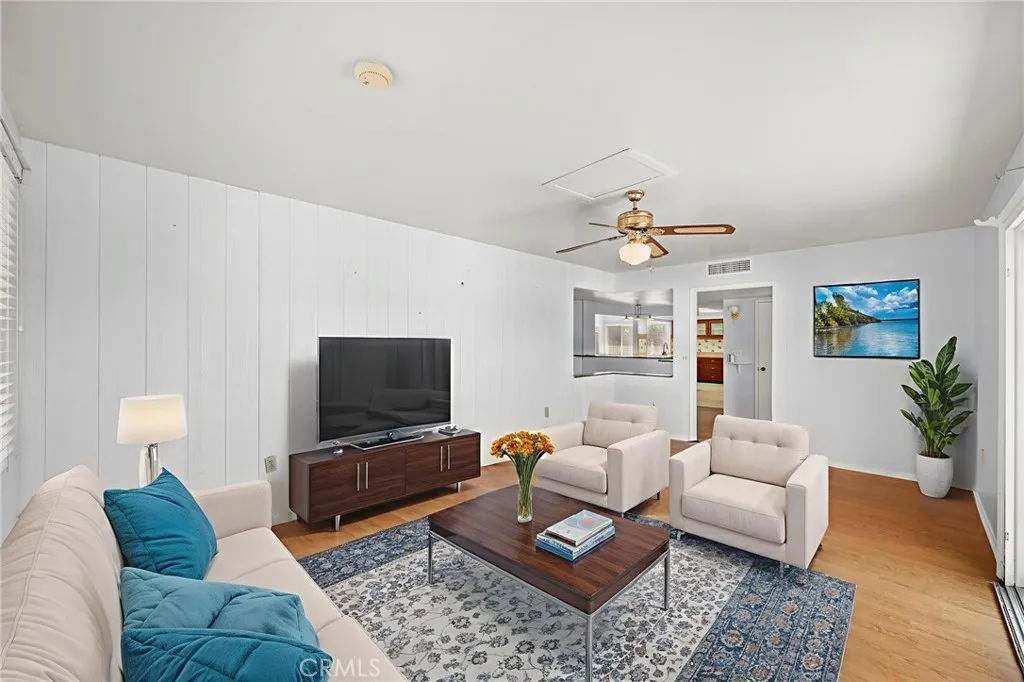 Additional image 63 of 25915 Roanoke Rd, Menifee, CA 92586