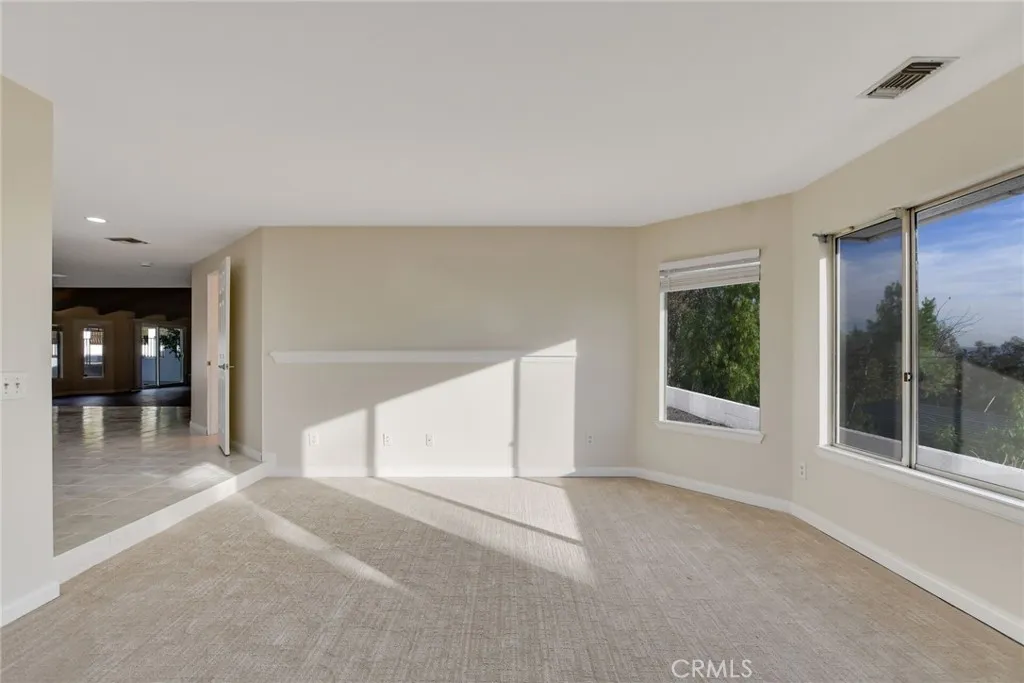 Additional image 10 of 5385 Park Lane, San Bernardino, CA 92404