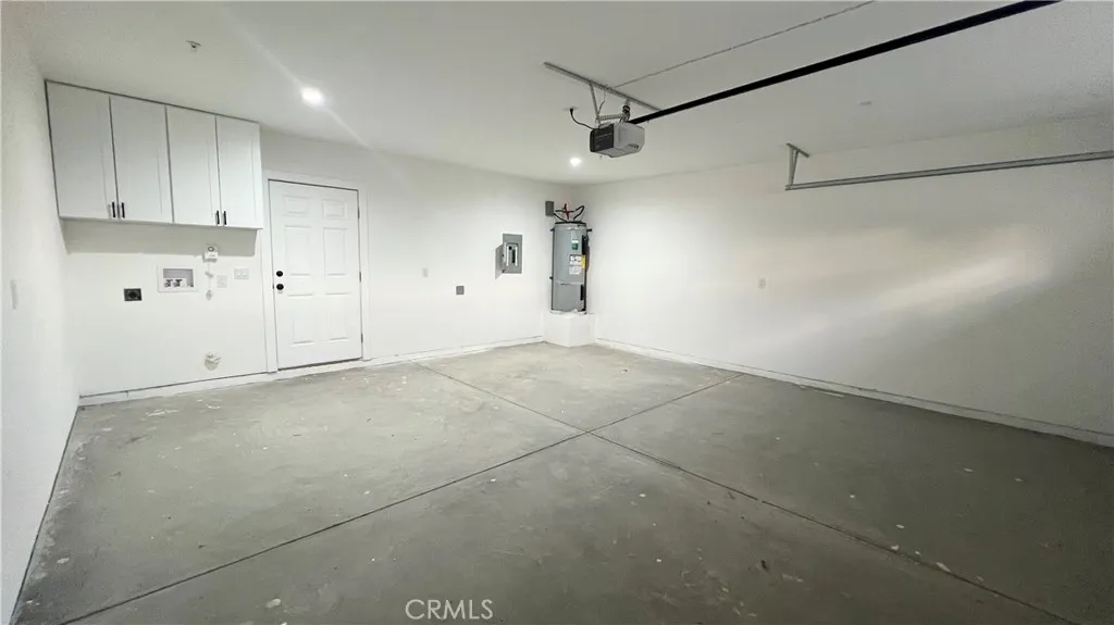 Additional image 106 of 9737 East Avenue Q-4, Sun Village, CA 93543