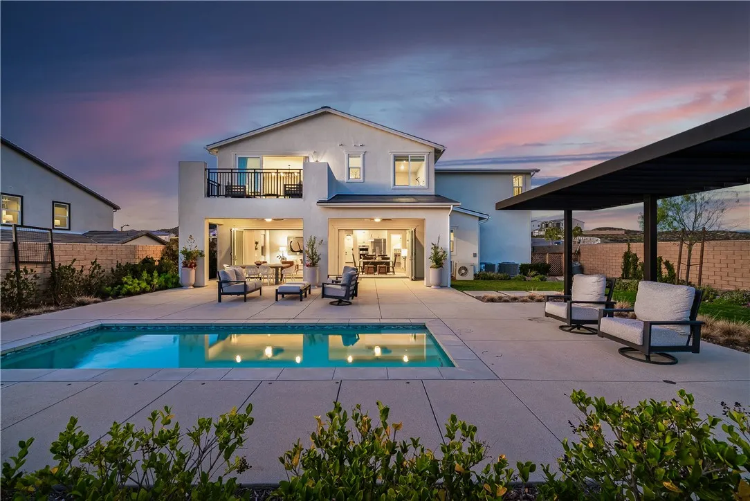 Additional image 64 of 28414 Old Springs Rd, Castaic, CA 91384