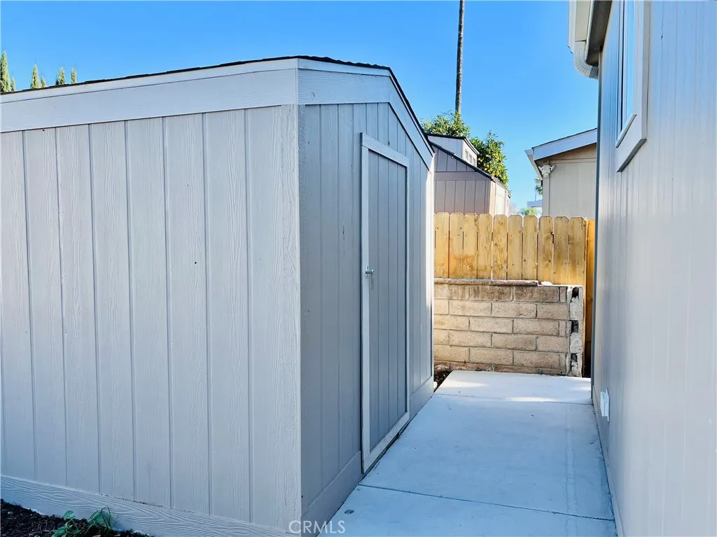 Additional image 81 of 5800 Hamner Avenue Unit 568, Eastvale, CA 91752