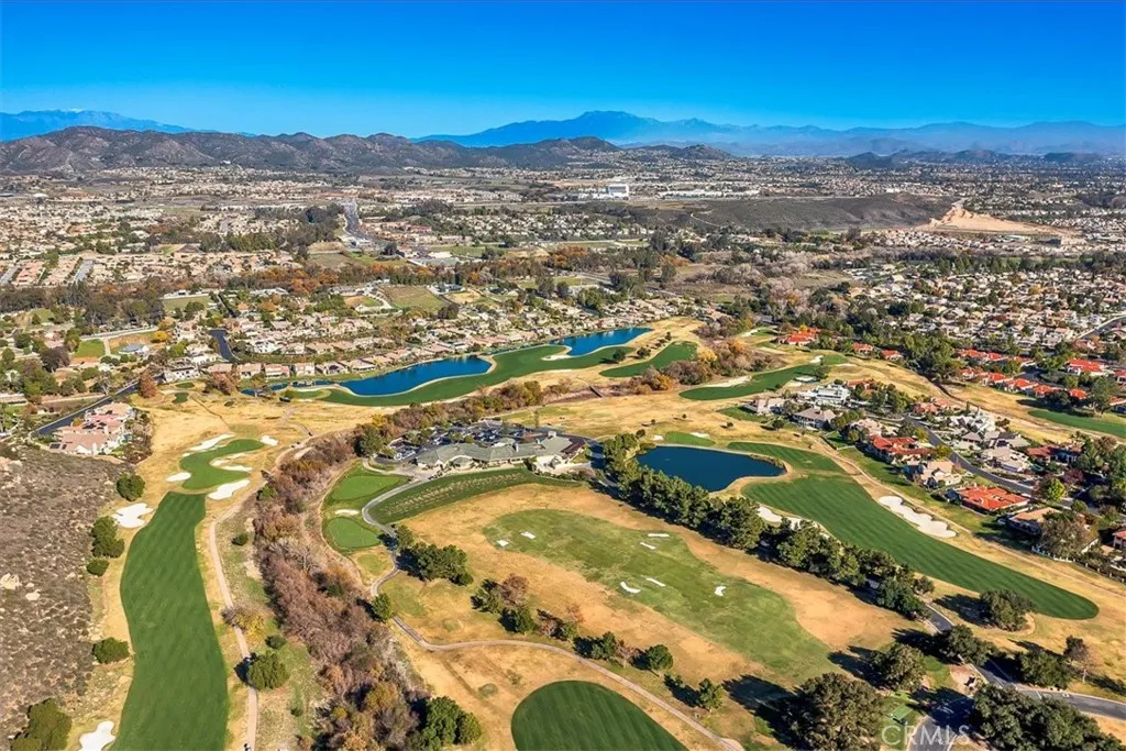 Additional image 148 of 38000 Via Vista Grande, Murrieta, CA 92562