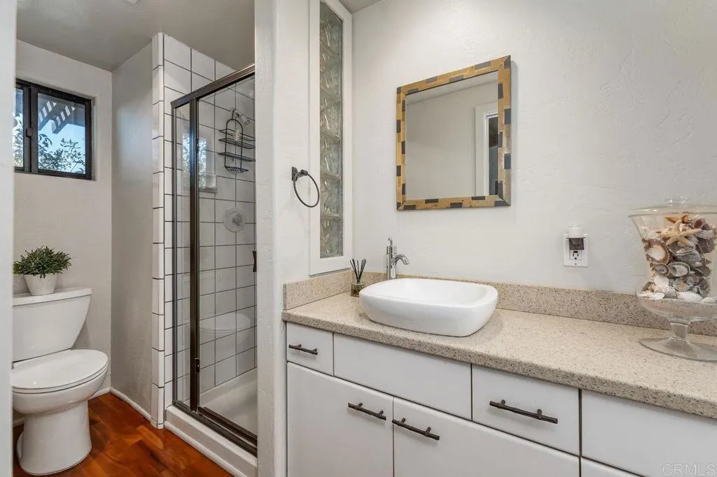 Additional image 95 of 2195 Basswood Avenue, Carlsbad, CA 92008