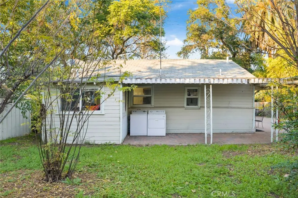 Additional image 92 of 17806 Erwin St, Encino, CA 91316