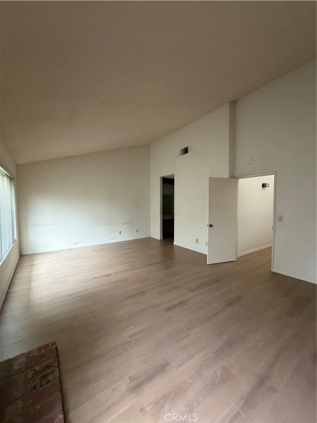 Additional image 19 of 17811 Devonshire St, Northridge, CA 91325