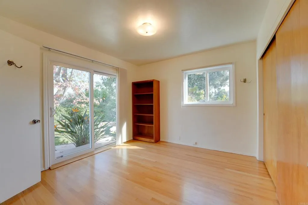 Additional image 27 of 8140 Cinnabar Drive, La Mesa, CA 91941