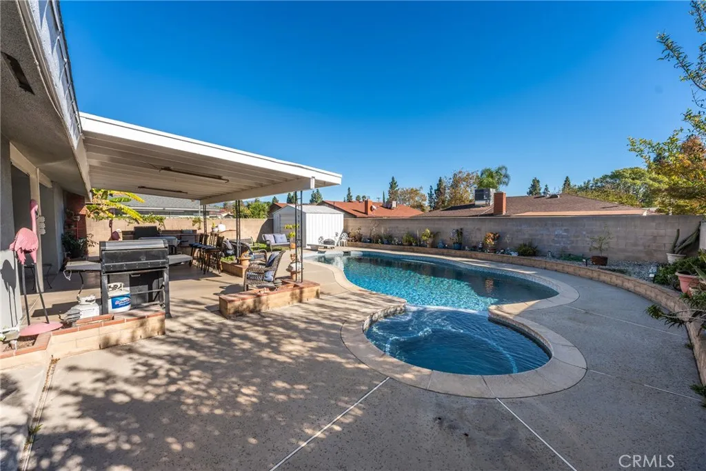 Additional image 30 of 839 S Aspen Ave, Bloomington, CA 92316