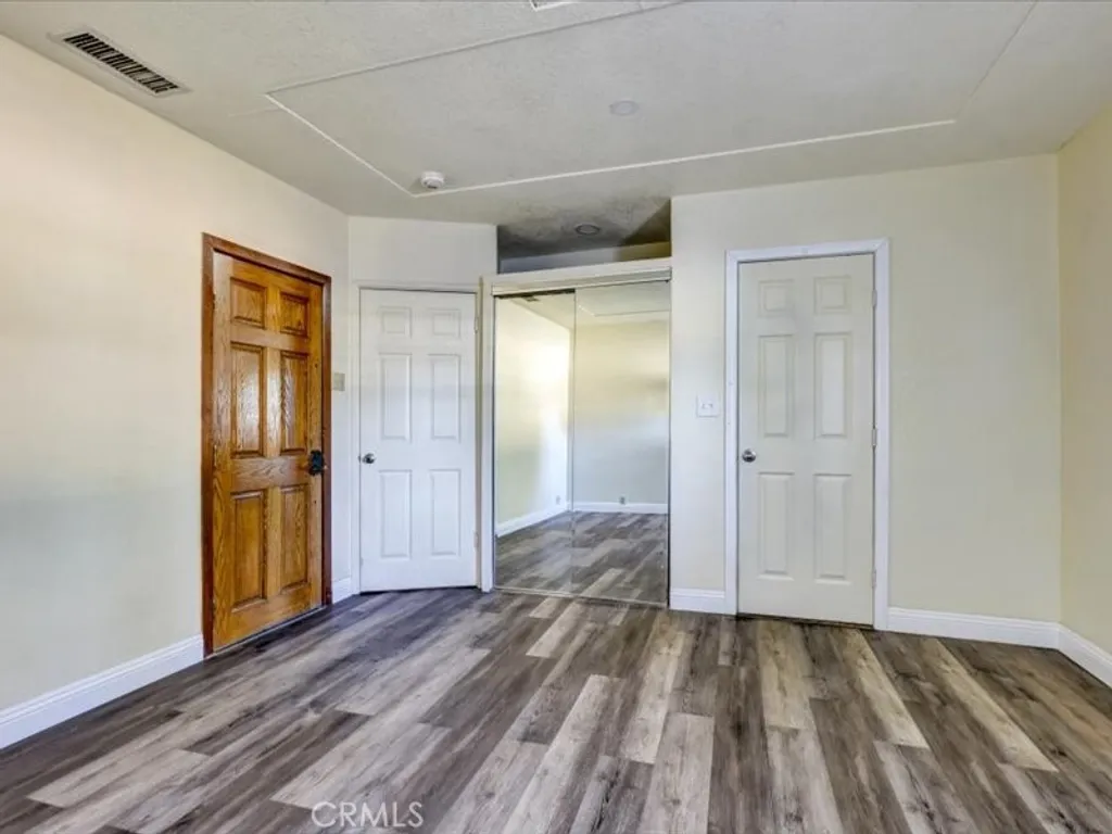 Additional image 26 of 9607 Cypress Ave, Fontana, CA 92335