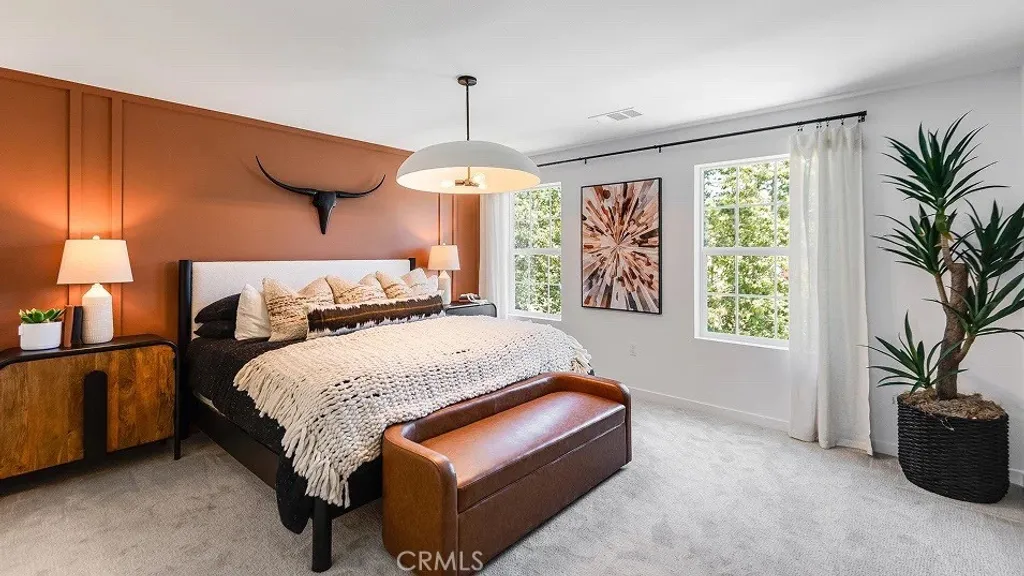 Additional image 14 of 8409 Tapia Way, Rancho Cucamonga, CA 91730