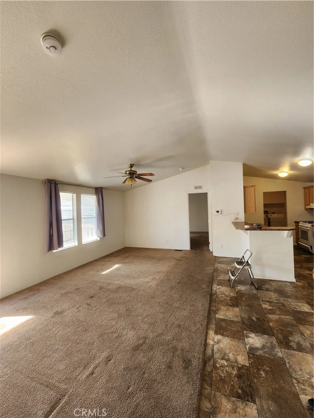 Additional image 9 of 20843 Waalew C57, Apple Valley, CA 92307