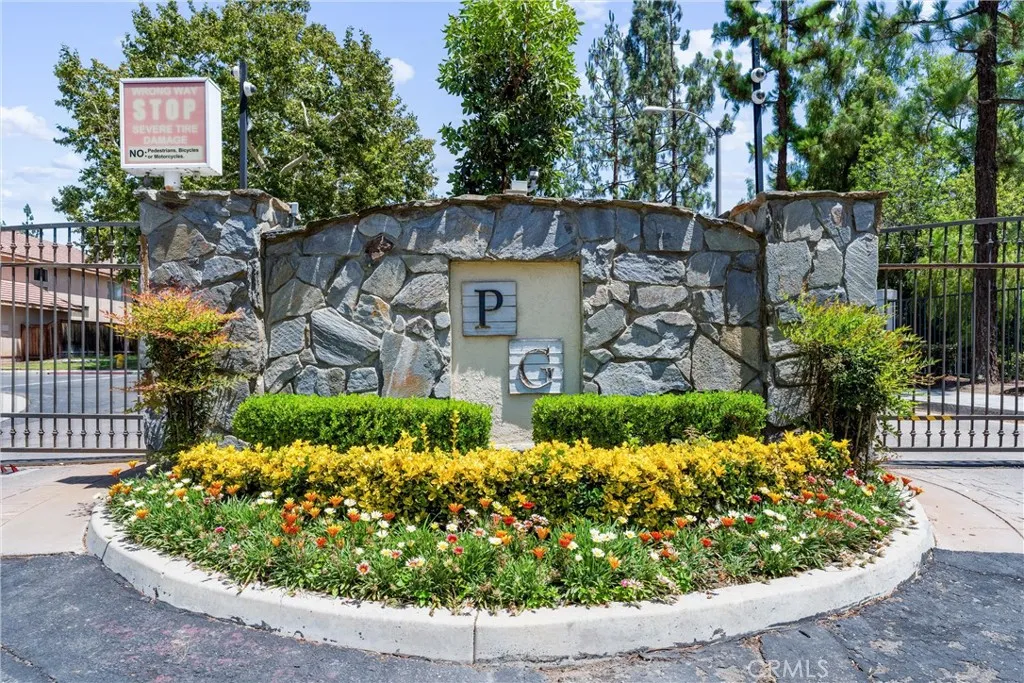 Additional image 93 of 861 Shade Tree Way, Corona, CA 92878