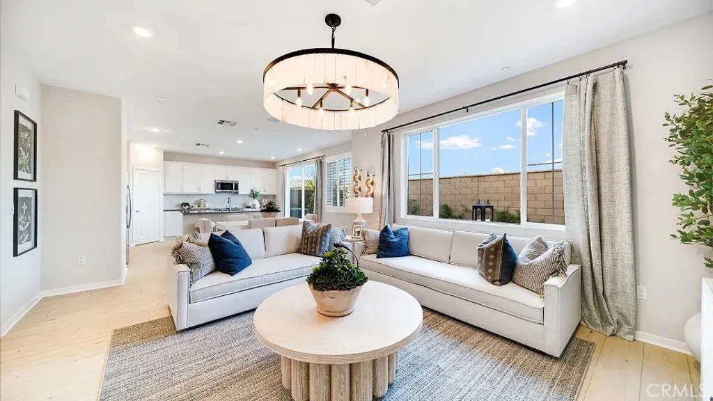 Additional image 7 of 3268 Homestead Paseo, Ontario, CA 20536