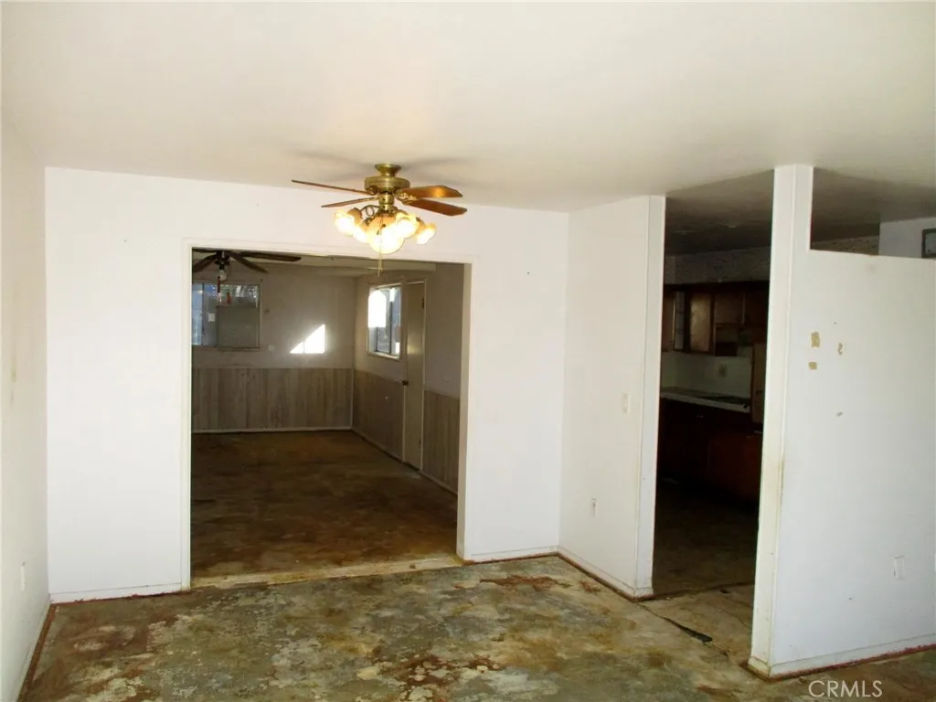 Additional image 7 of 26750 Saint Andrews Drive, Menifee, CA 92586