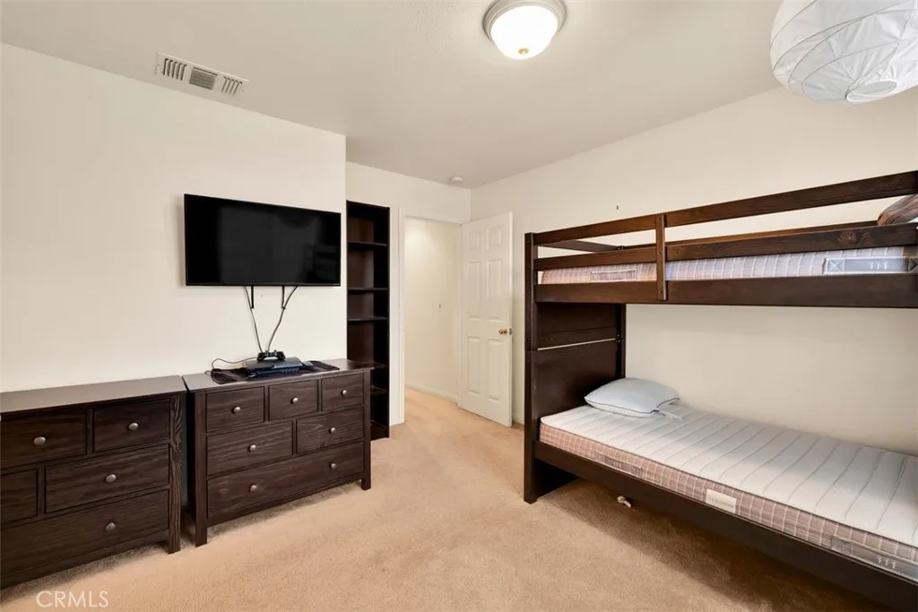 Additional image 14 of 57158 Selecta Ave, Yucca Valley, CA 92284