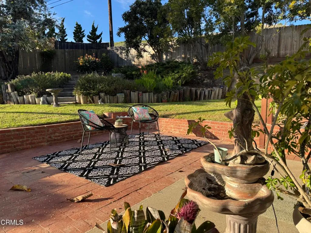 Additional image 117 of 469 Court Avenue, Ventura, CA 93003