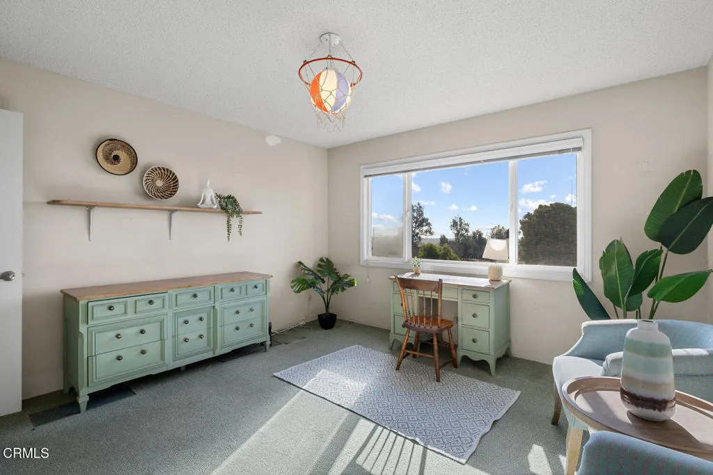 Additional image 81 of 469 Court Avenue, Ventura, CA 93003