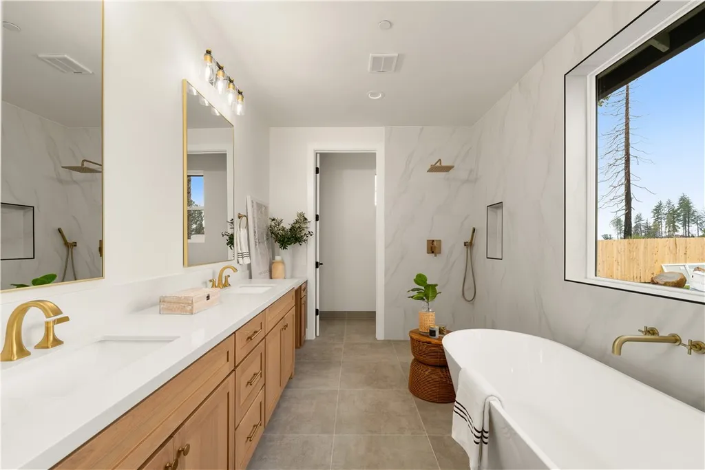 Additional image 35 of 5887 Crestview Drive, Paradise, CA 95969