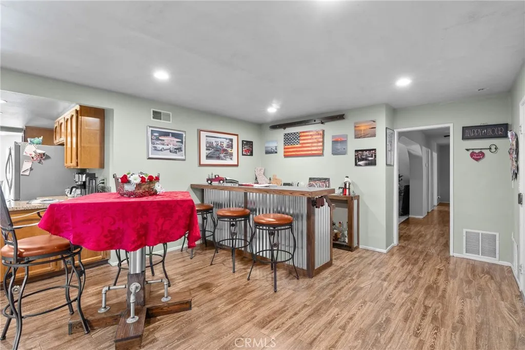 Additional image 62 of 2714 Ocotillo Ave, Santa Maria, CA 93455