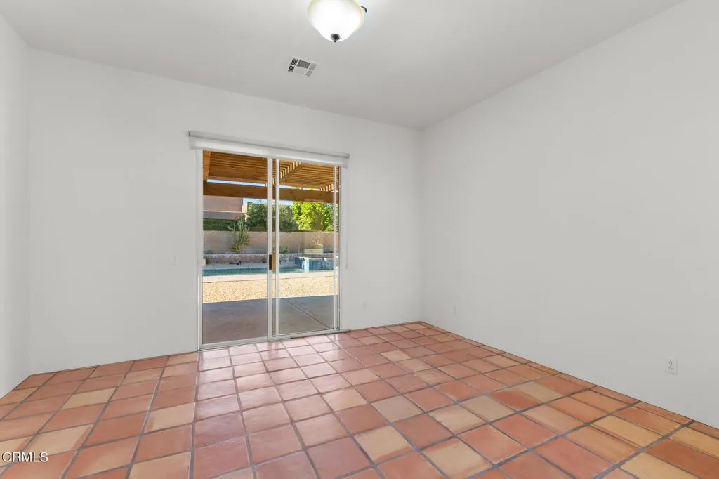 Additional image 66 of 67 Tempe Trail, Palm Desert, CA 92211