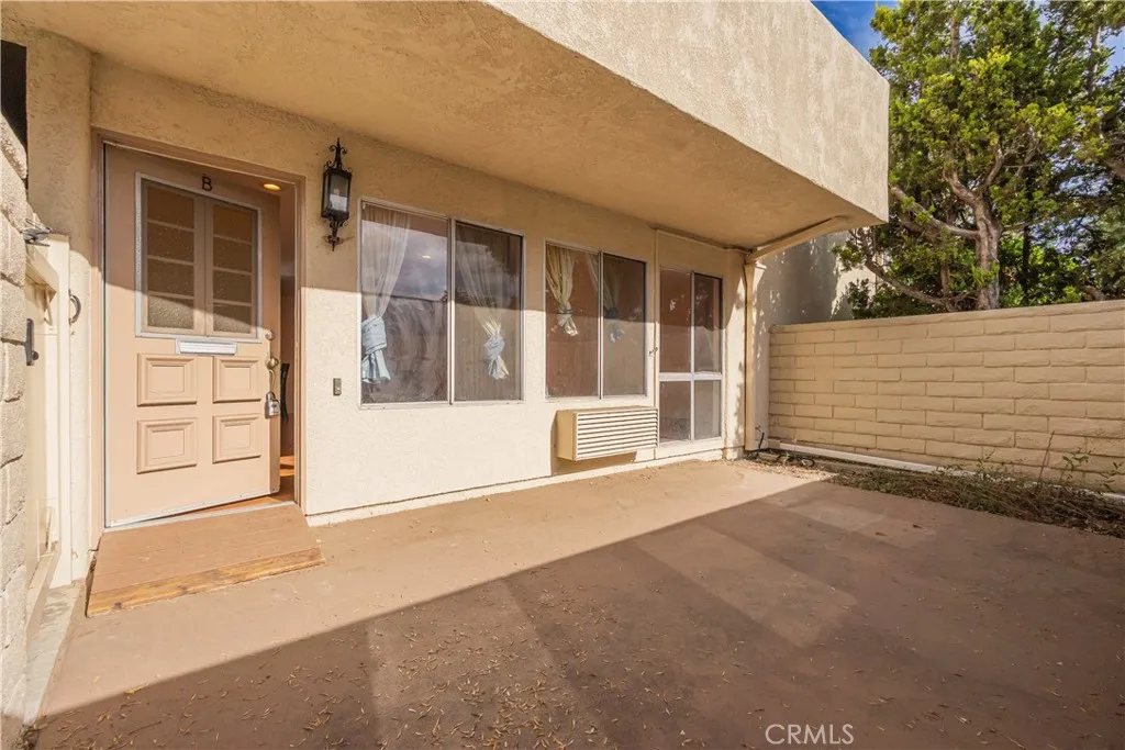 Additional image 9 of 2103 Ronda Granada Unit B, Laguna Woods, CA 92653