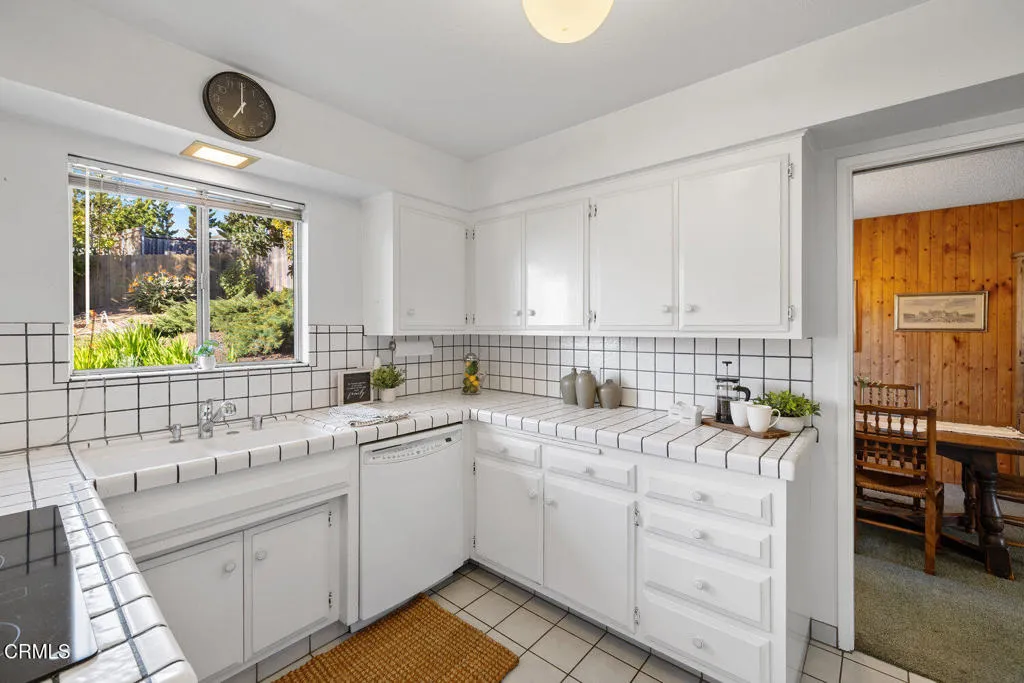 Additional image 88 of 469 Court Avenue, Ventura, CA 93003