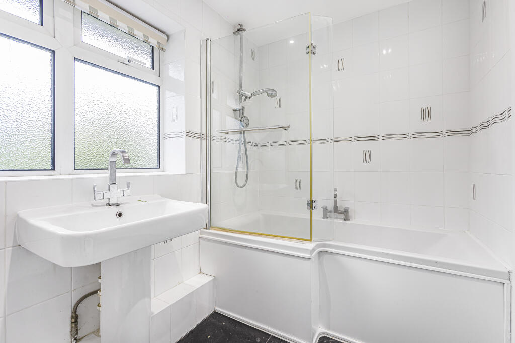 Additional image 12 of Sloansway, Welwyn Garden City, Hertfordshire, AL7