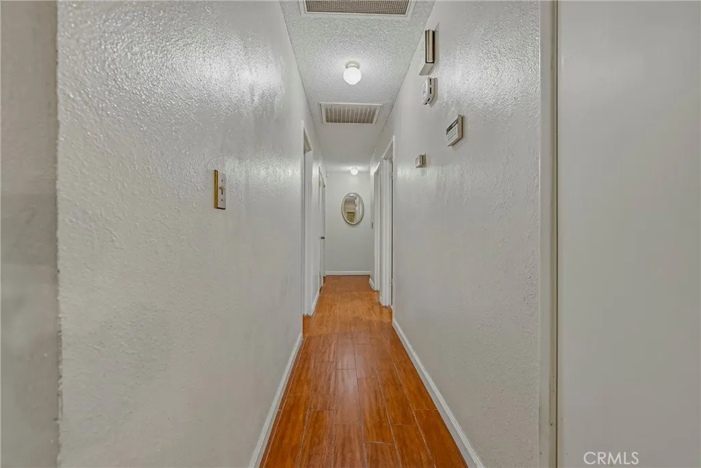 Additional image 86 of 3447 La Jolla, Merced, CA 95348