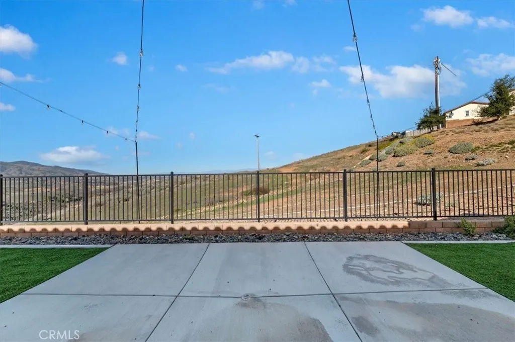 Additional image 36 of 11560 Arch Hill Drive, Corona, CA 92883