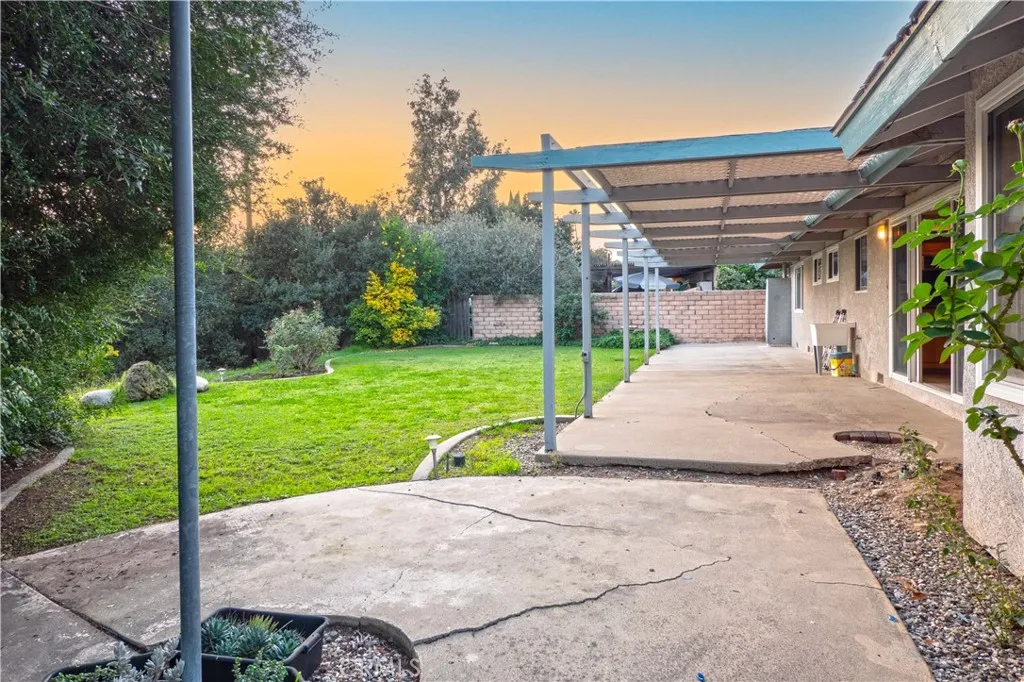 Additional image 95 of 19844 Squire Dr, Covina, CA 91724