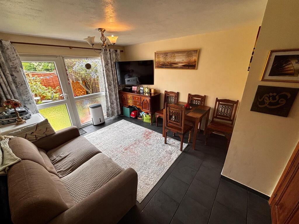 Additional image 11 of Northdown Road, Hatfield