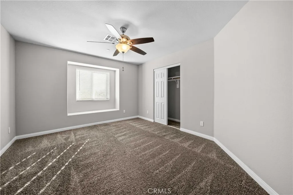 Additional image 10 of 2009 E Jenner, Lancaster, CA 93535