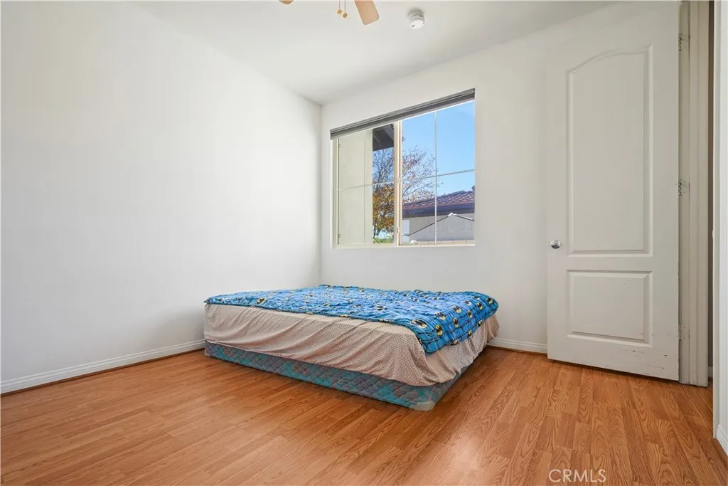 Additional image 15 of 5105 Spyglass Drive, Palmdale, CA 93552