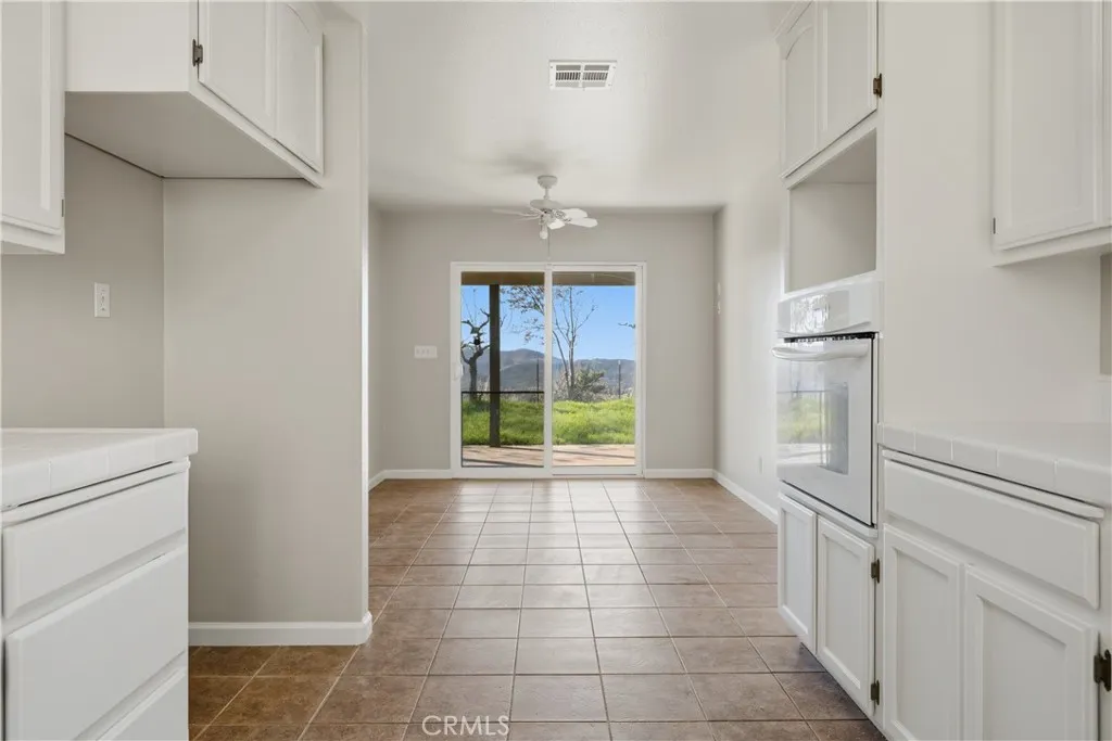 Additional image 8 of 5670 Bear Trap Dr, Mariposa, CA 95338