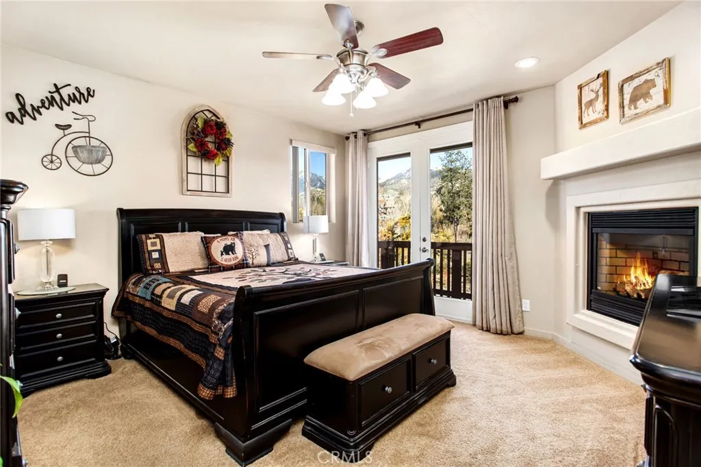 Additional image 52 of 28591 Mccall Park Rd, Mountain Center, CA 92561