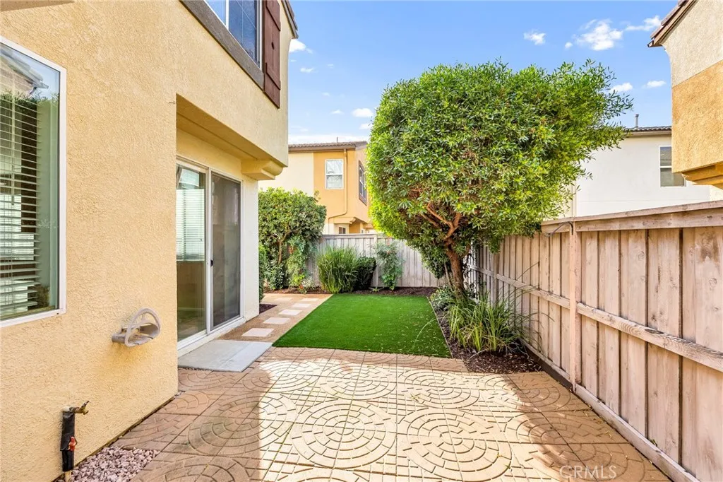 Additional image 25 of 41688 Timberwood Avenue Unit 3, Murrieta, CA 92562