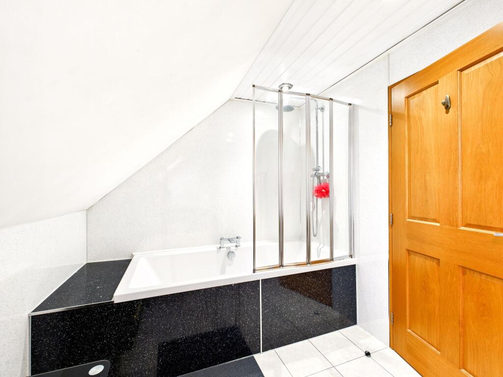 Additional image 17 of Marykirk, Laurencekirk, AB30