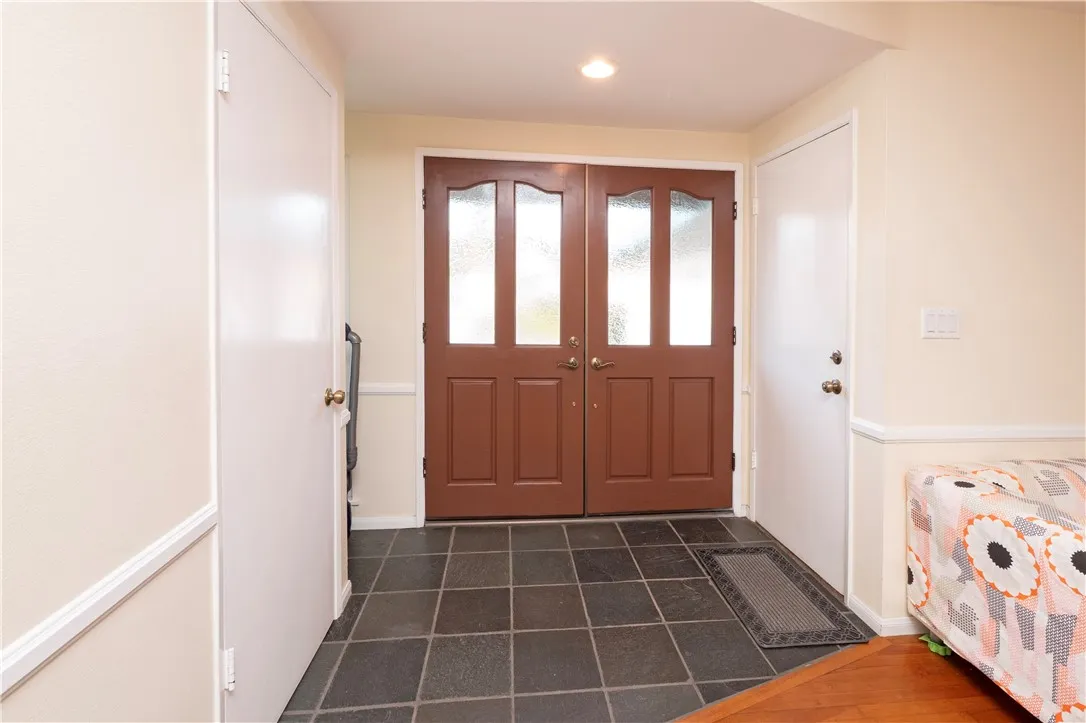 Additional image 60 of 19844 Squire Dr, Covina, CA 91724