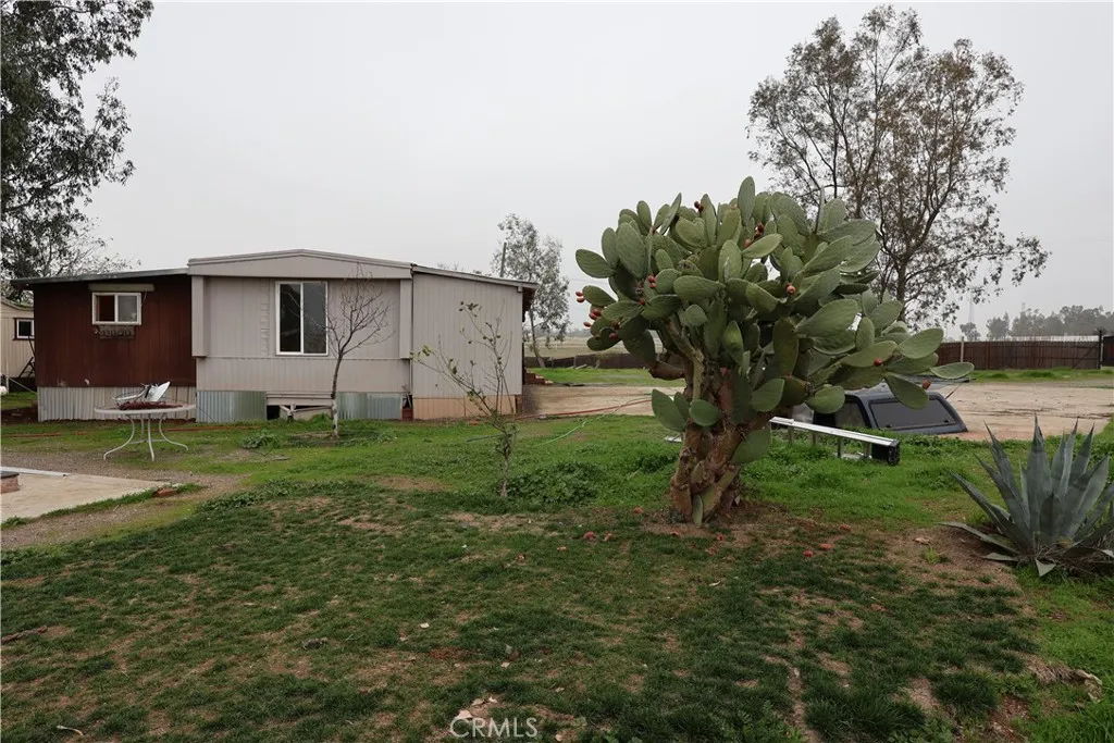 Additional image 35 of 22559 Meadowlark Ln, Orland, CA 95963