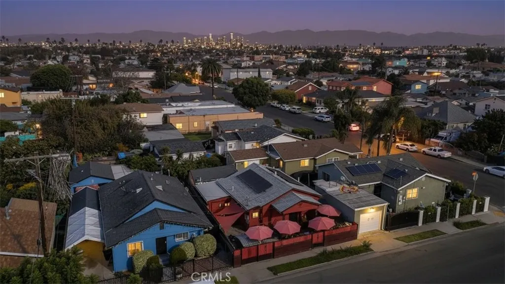 Additional image 59 of 657 W 66th St, Los Angeles, CA 90044