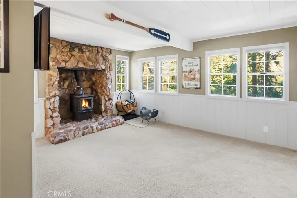 Additional image 95 of 174 Golf Course Road, Lake Arrowhead, CA 92352