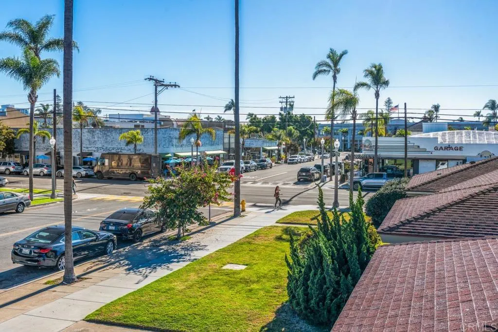 Additional image 76 of 966 C Avenue, Coronado, CA 92118