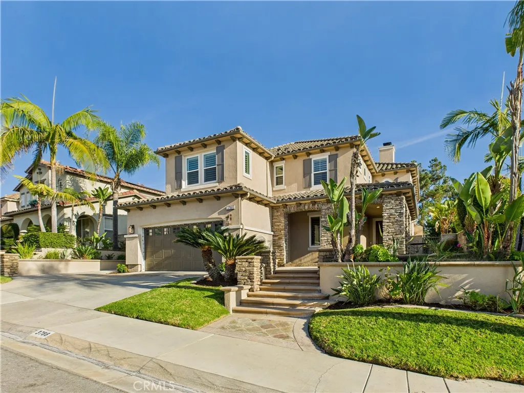 Additional image 3 of 3786 Carson Way, Yorba Linda, CA 92886
