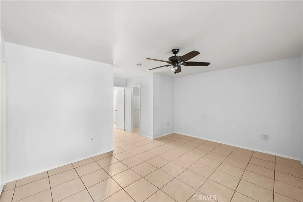 Additional image 87 of 25915 Roanoke Rd, Menifee, CA 92586