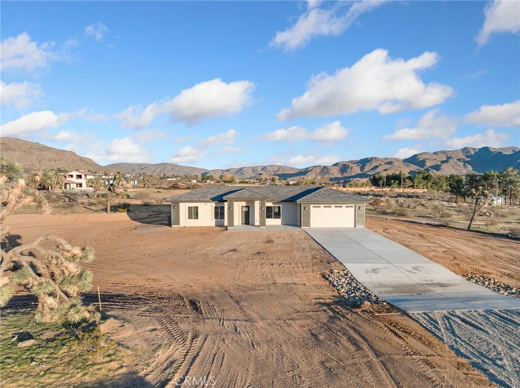 Additional image 2 of 16173 Pela Road, Apple Valley, CA 92307