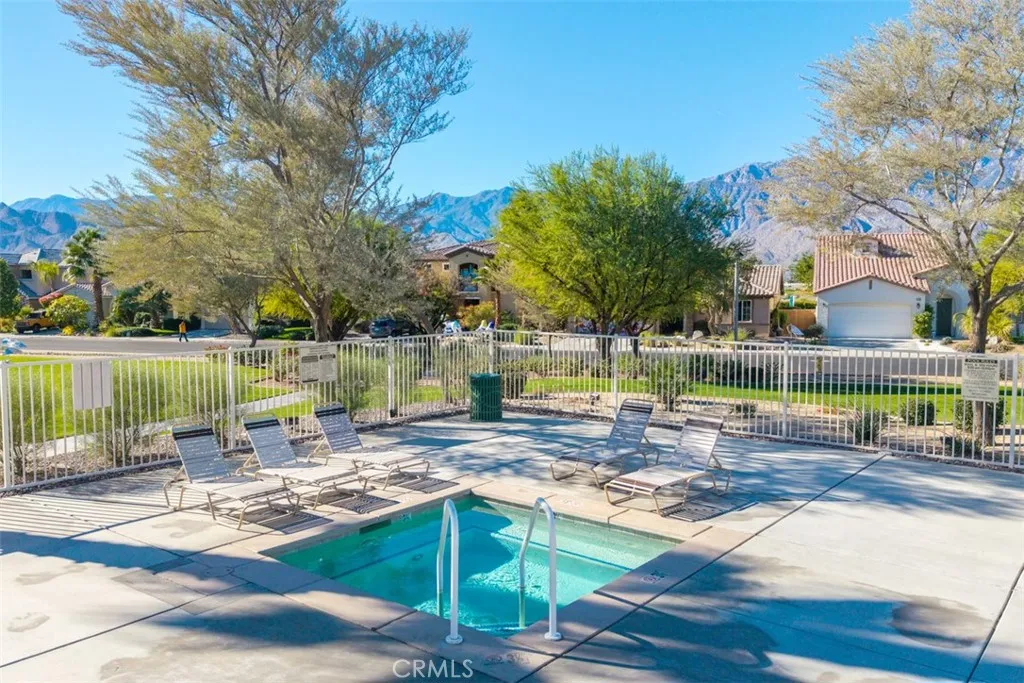 Additional image 82 of 31080 Calle Agate, Cathedral City, CA 92234